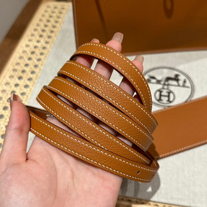 에르메스 단스 에버컬러 가죽 (올수공)